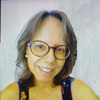 Mercè Espuny i Pujol (@merceespuny) 's Twitter Profile