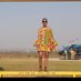 Boitumelo (@boitumelobs) Twitter profile photo Boitumelo (@boitumelobs) Twitter profile photo
