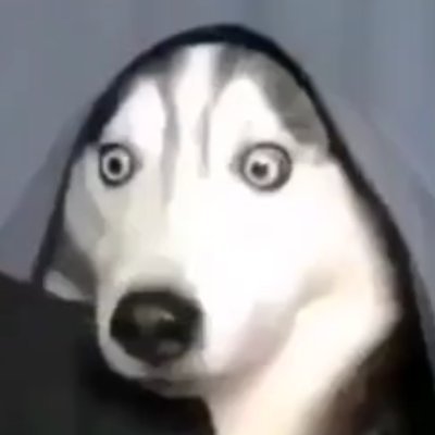 Sandstorm_420's profile picture. 