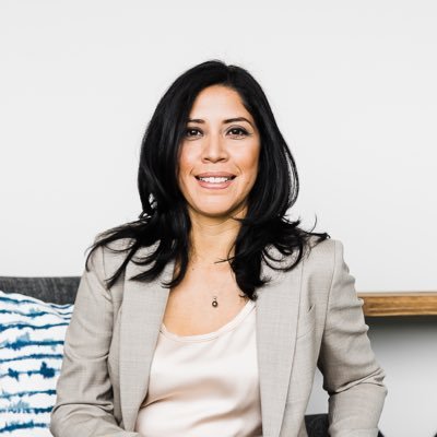 DrAlmaRoldan's profile picture. 