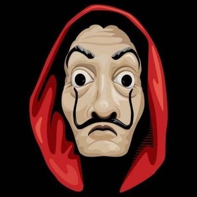 Hackerlife786's profile picture. Hacking