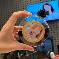 _singtorylistener_0419 (@singtory_419) 's Twitter Profile Photo _singtorylistener_0419 (@singtory_419) 's Twitter Profile Photo