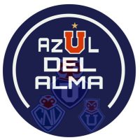 Azul Del Alma 🦉(@ADAInforma) 's Twitter Profile Photo