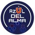 Azul Del Alma 🦉 (@ADAInforma) Twitter profile photo