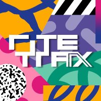 RiteTrax CIC (@rite_trax) 's Twitter Profile