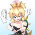 alexofdarknes (@seg847) Twitter profile photo alexofdarknes (@seg847) Twitter profile photo