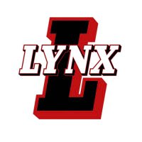 LynxTravelBall (@lynxtravelball) 's Twitter Profile