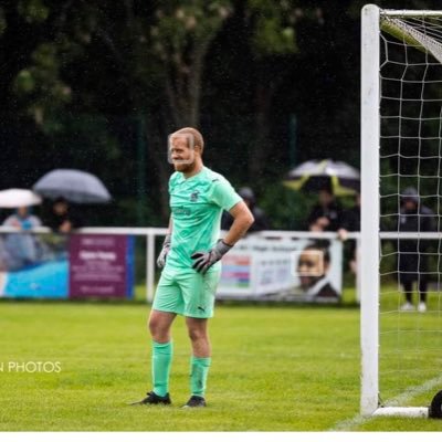 morlosPC's profile picture. 