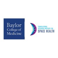 Translational Research Institute for Space Health(@BCMSpaceHealth) 's Twitter Profile Photo