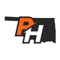 Prep Hoops Oklahoma (@prephoopsok) 's Twitter Profile