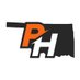Prep Hoops Oklahoma (@prephoopsok) Twitter profile photo Prep Hoops Oklahoma (@prephoopsok) Twitter profile photo