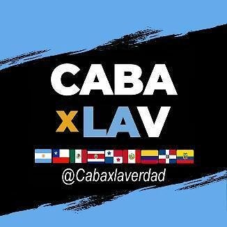 No somos antivacunas, rechazamos cualquier experimento en humanos sin su consentimiento informado. Informate en https://t.co/YzG29KufsF (leyes, decretos, info)