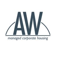 AvenueWest Managed Corporate Housing(@AveWestGlobal) 's Twitter Profile Photo