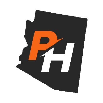 Prep Hoops Arizona Profile