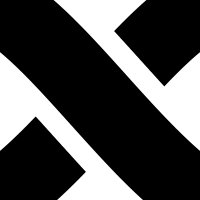 Meta Planet Project (@metaplanet) 's Twitter Profile