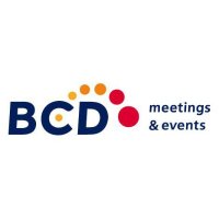 BCD Meetings & Events(@bcdme) 's Twitter Profile Photo