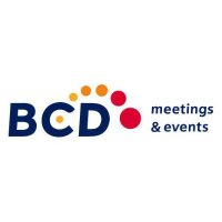 BCD Meetings & Events (@bcdme) 's Twitter Profile