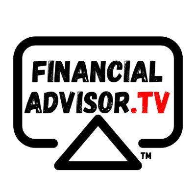 ▶️ Broadcasting The Advisor Evolution | Home of #AdvisorSpeedDemos #RIAStories #AdvisorOfficeHours #ETFStories #FinancialAdvisorStories with @sjaycoulter
