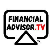 FinancialAdvisor.TV(@finadvisortv) 's Twitter Profile Photo