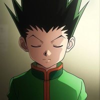 p4sKu (@p4skuval) 's Twitter Profile