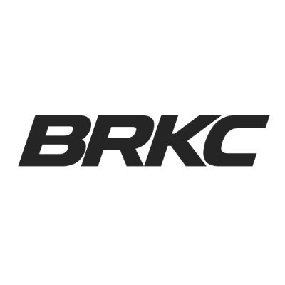 British Rental Kart Championship