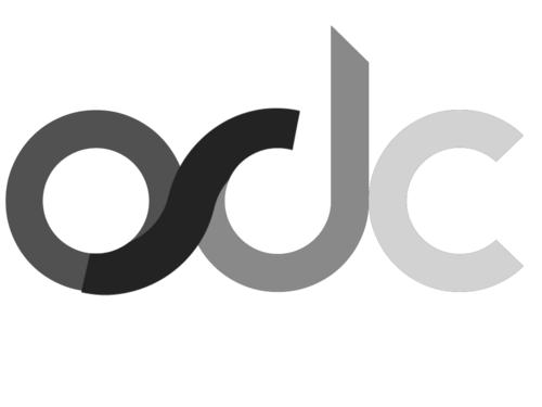 JIITOSDC's profile picture. This is JIIT's Open Source Developer's Club.