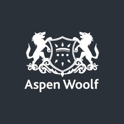AspenWoolf Profile Picture
