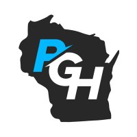 𝐏𝐫𝐞𝐩 𝐆𝐢𝐫𝐥𝐬 𝐇𝐨𝐨𝐩𝐬 𝐖𝐢𝐬𝐜𝐨𝐧𝐬𝐢𝐧(@PGHWisconsin) 's Twitter Profile Photo