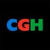 CGH (@cghnyc) Twitter profile photo