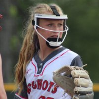 Lily “Munk” Reynolds (@munkr30) 's Twitter Profile