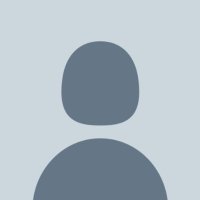 ๐ถ๐๐๐ฝ๐ฌ๐บ๐๐๐ (@wind__maki) 's Twitter Profile Photo ๐ถ๐๐๐ฝ๐ฌ๐บ๐๐๐ (@wind__maki) 's Twitter Profile Photo