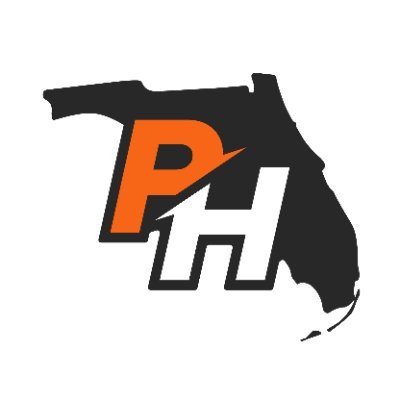 Prep Hoops Florida