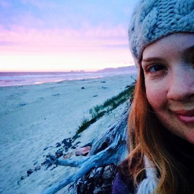 HollyScott_OR's profile picture. *animal mom to 7, mountain lover, general do-gooder*