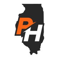 Prep Hoops Illinois (@prephoopsil) 's Twitter Profile Photo Prep Hoops Illinois (@prephoopsil) 's Twitter Profile Photo