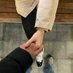 Ksa_19 (@ksa1917055309) Twitter profile photo Ksa_19 (@ksa1917055309) Twitter profile photo