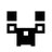 pugpug_nft's profile image