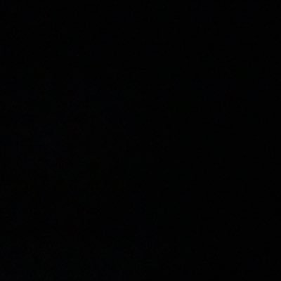 Rc9POLTMMgxDA5d's profile picture. 