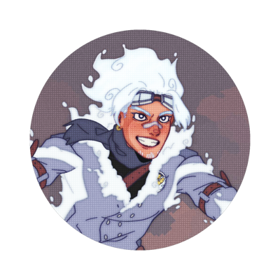 — 𝖲𝗂𝗍𝗍𝗂𝗇𝗀 𝖻𝗒 𝗍𝗁𝖾 𝗐𝗂𝗇𝖽𝗈𝗐 ᅠᅠ⠀ ᅠ⠀ ᅠ⠀ᅠ⠀ ᅠ⠀ ᅠ⠀ ᅠ⠀ᅠ⠀ ᅠ⠀ ᅠ⠀ᅠ⠀ ᅠ⠀ᅠ⠀ ᅠ⠀ᅠ⠀ ⠀ ᅠ⠀ ⠀ ᅠ⠀⠀ ᅠ⠀ᅠ⠀ ᅠ⠀ ᅠ⠀ 𝖱𝖾𝖺𝖼𝗁𝗂𝗇𝗀 𝖿𝗈𝗋 𝗍𝗁𝖾 𝖼𝗅𝗈𝗎𝖽𝗌