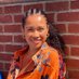 Maggie Riseborough (@mriseborough1) Twitter profile photo Maggie Riseborough (@mriseborough1) Twitter profile photo