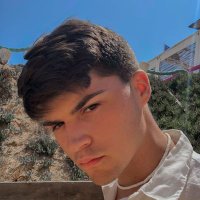 Arrxmirex (@arrxmirex) 's Twitter Profile