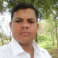 ЁЭРАЁЭРБDЁЭРФЁЭРЛ ЁЭРЗЁЭРАЁЭС╕ (@abdulha25062777) 's Twitter Profile Photo ЁЭРАЁЭРБDЁЭРФЁЭРЛ ЁЭРЗЁЭРАЁЭС╕ (@abdulha25062777) 's Twitter Profile Photo