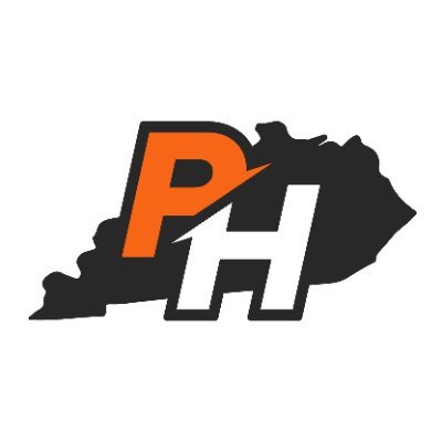 The source for Kentucky HS 🏀 | NCAA Division I coaches are permitted to subscribe to this service for basketball. @PrepHoops