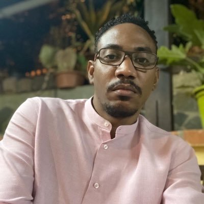 tanrhiel's profile picture. 
