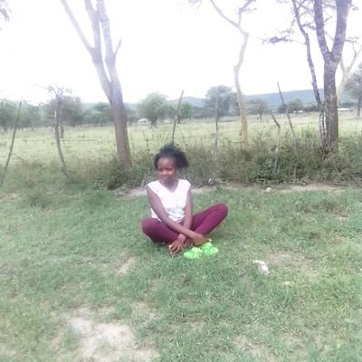 Mercieshan1's profile picture. Being mummy