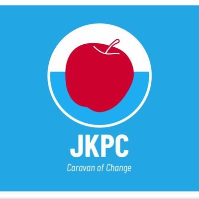 Official Twitter account of JKPC District kupwara managed by PC social media team of kupwara. #JKPC