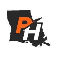 Prep Hoops Louisiana (@prephoopsla) 's Twitter Profile Photo Prep Hoops Louisiana (@prephoopsla) 's Twitter Profile Photo