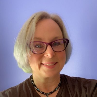 3/4 Montessori teacher, greyhound lover, soap maker, audio book lover, bird watcher