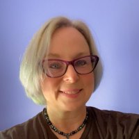 Sandra Dowling (@sandydowling71) 's Twitter Profile