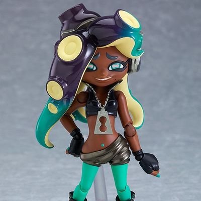 maria2183's profile picture. 