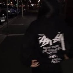 szykaro23's profile picture. Staff at TruckersMP